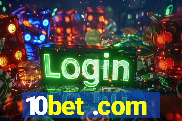 10bet .com